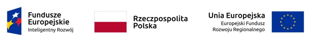 logo Bon na cyfryzację 2022