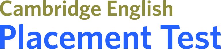 english-placement-test-uitm-my-english-online-my-english-online