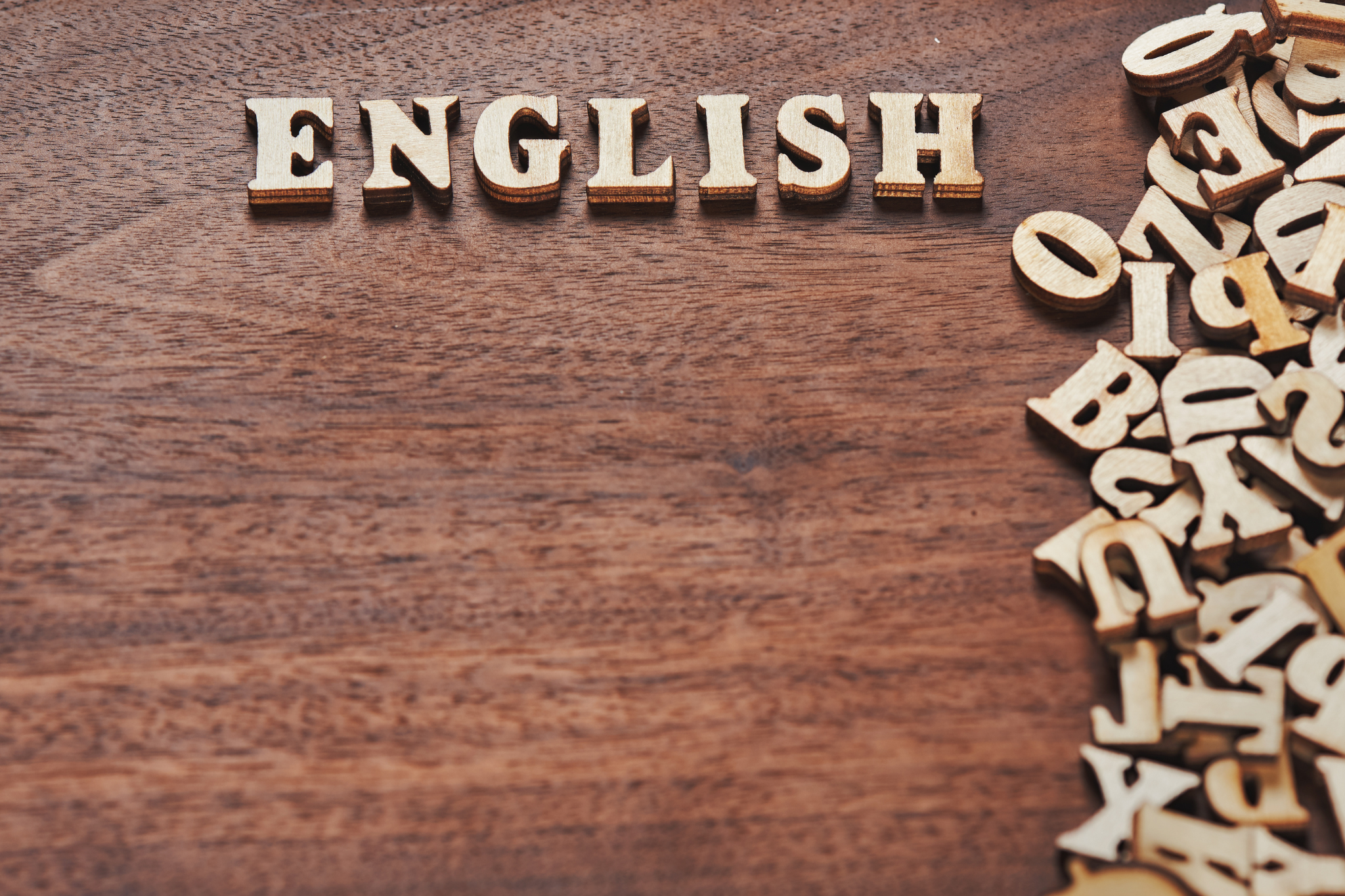 Egzaminy Cambridge English – udogodnienia dla kandydatów