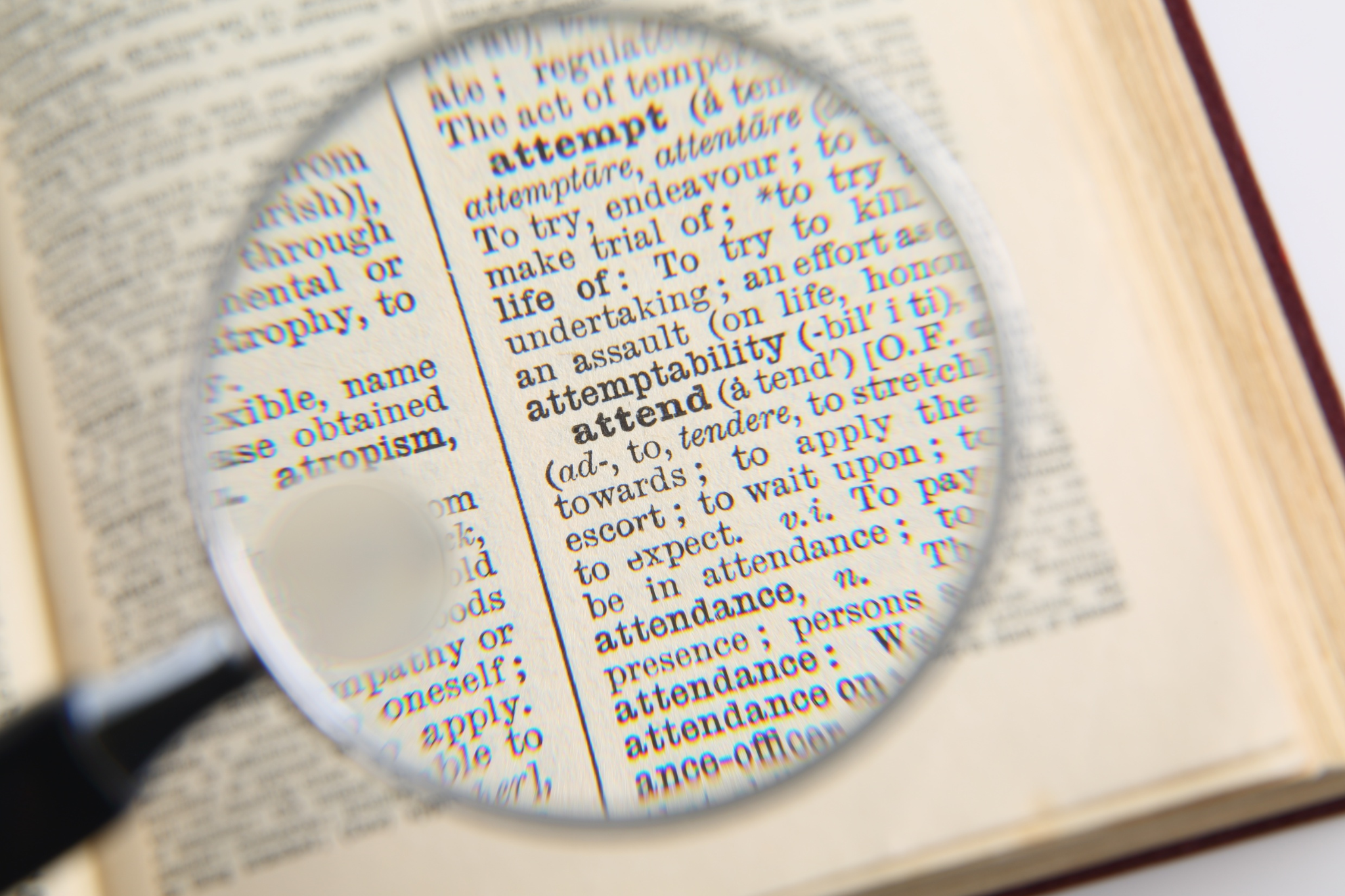 What does the C1 Advanced (CAE) exam look like